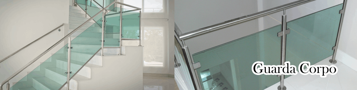 vidros vidraçaria santiago box para banheiro Sorocaba