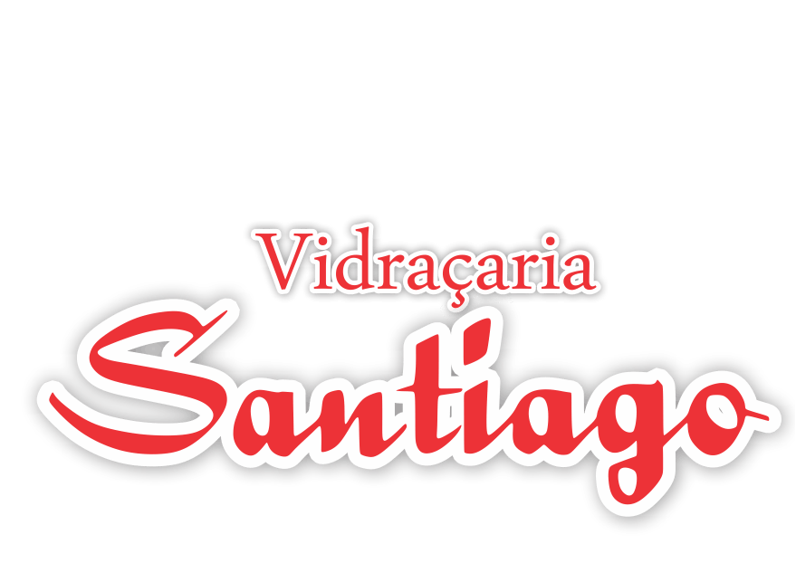 Vidraçaria Santiago - instalação de vidros em lojas, fachadas, sacadas, mezanino em Sorocaba